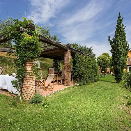 Villa Family Vintage In *